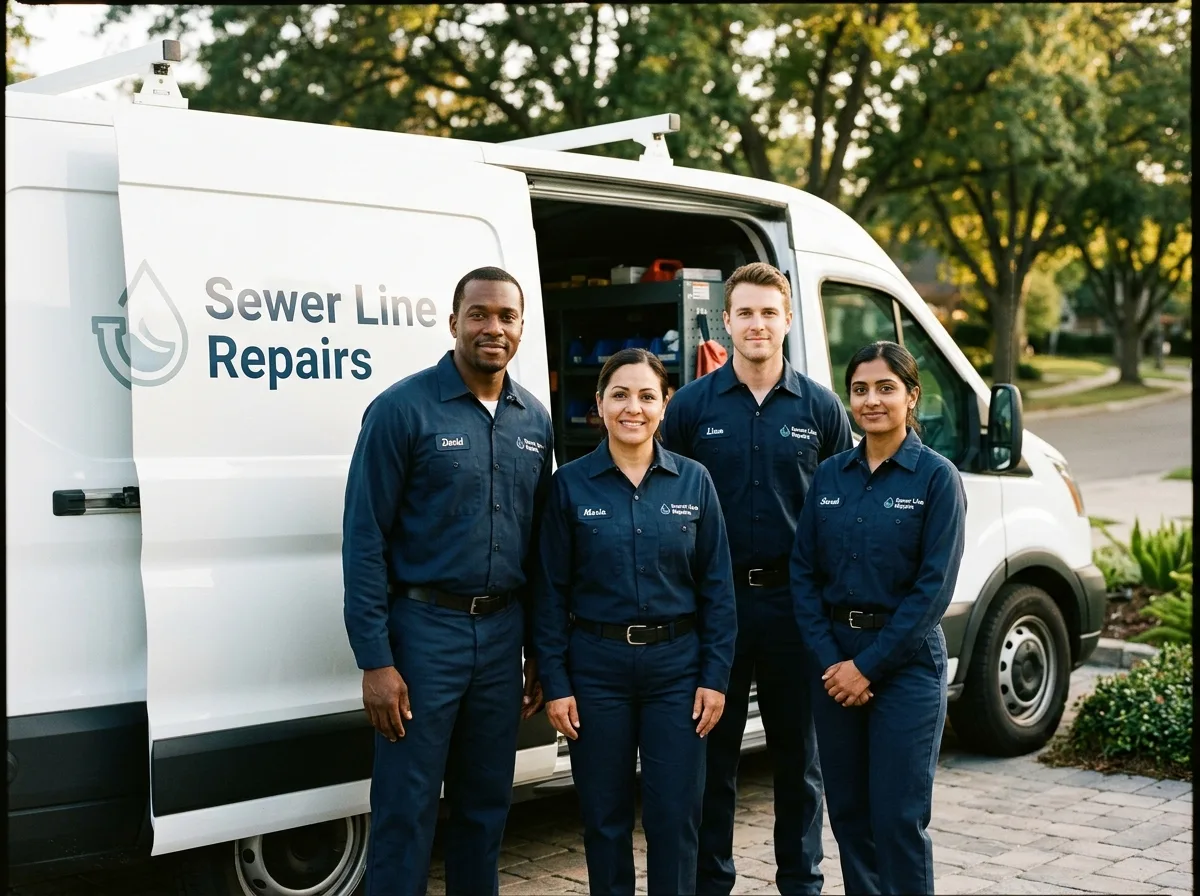 Emergency Plumber company in Grandfalls, TX